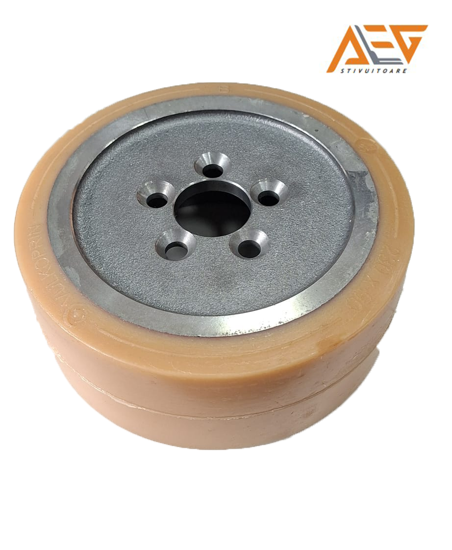 Roata motrica-0039933800