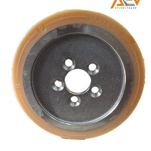 Roata motrica-0039933800