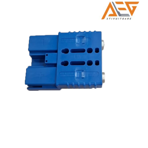 Steker Anderson 160A