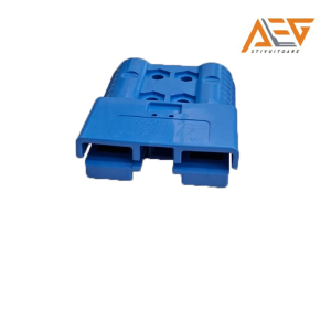 Steker Anderson 160A