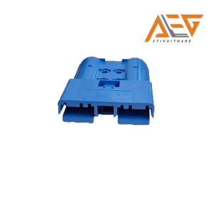 Steker Anderson 320A