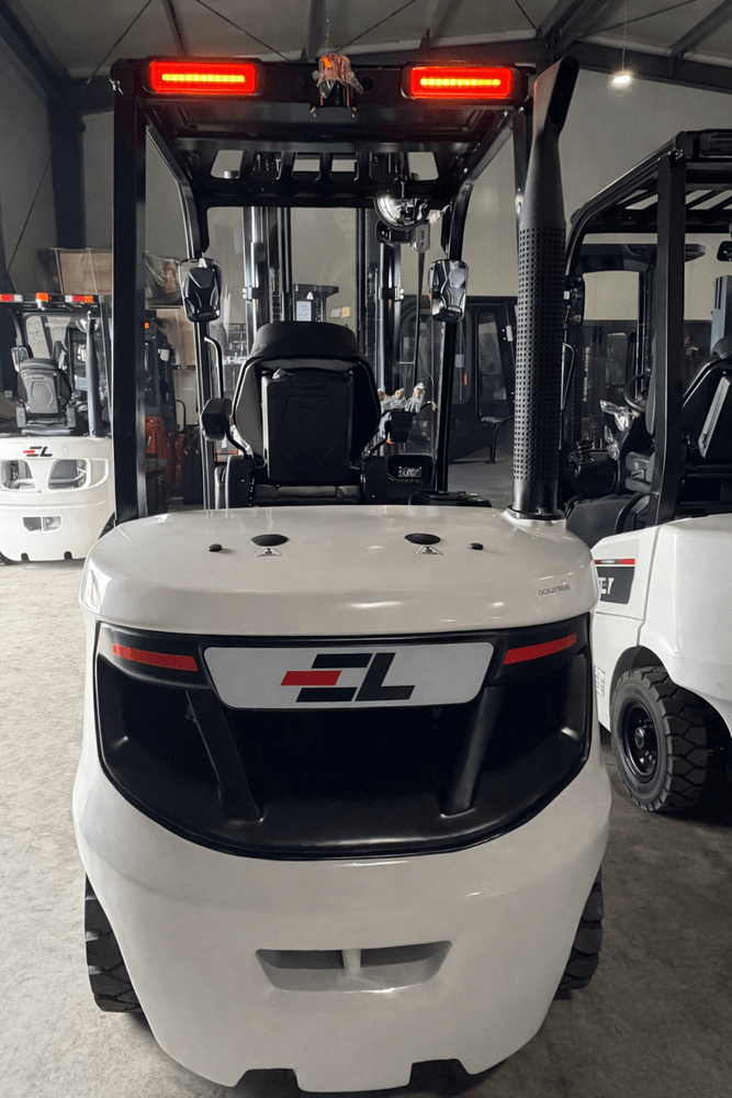 Service și Reparații