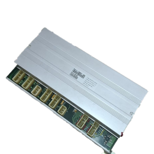 Unitate electronica de control BT-169937003
