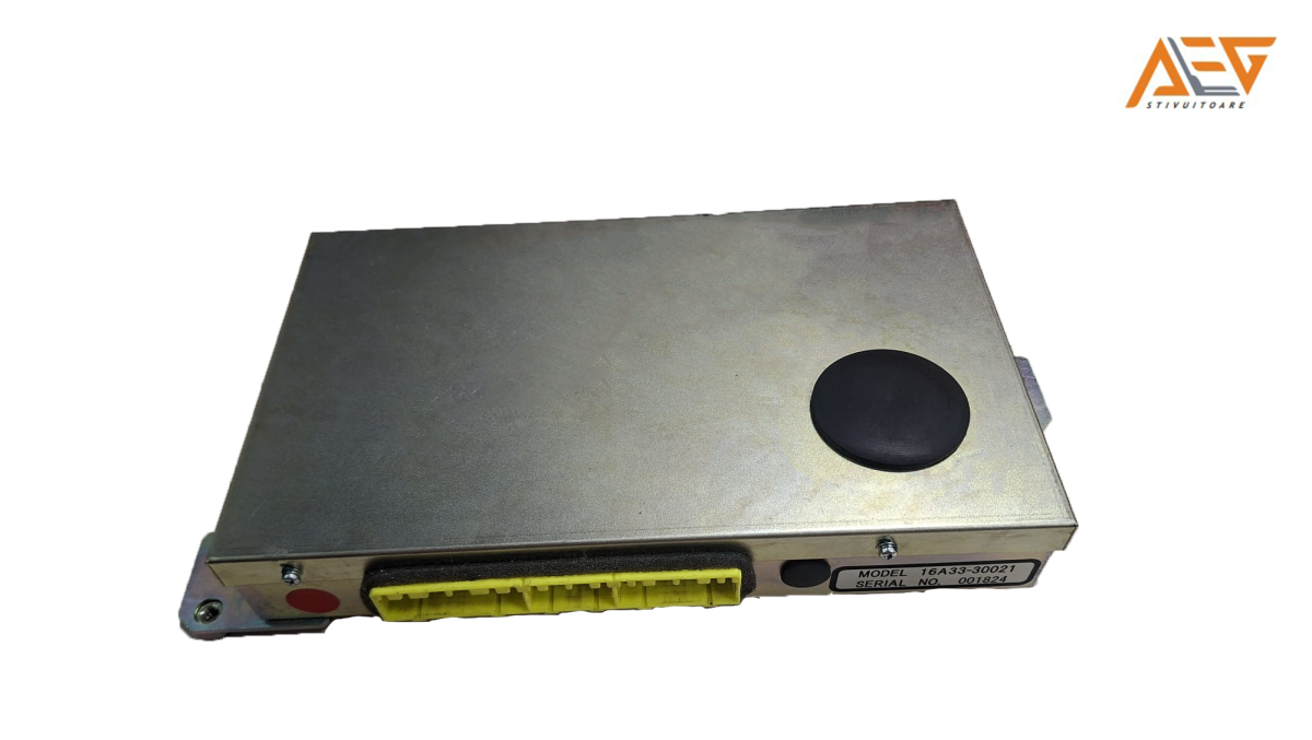 Unitate electronica de control MITSUBISHI-16A3330021