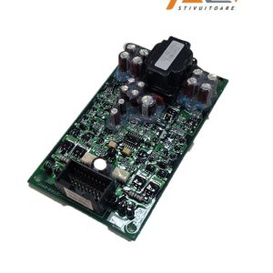 Unitate electronică de control MITSUBISHI-16A6003702
