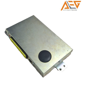 Unitate electronica de control MITSUBISHI-16A3330021