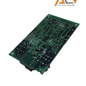 Unitate electronică de control MITSUBISHI-16A6003702