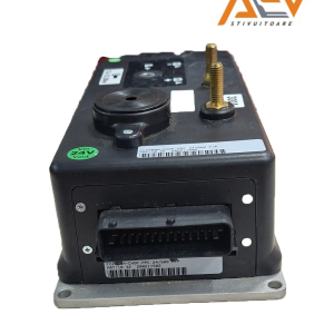 Unitate electronica de control ZAPI-FC2089A