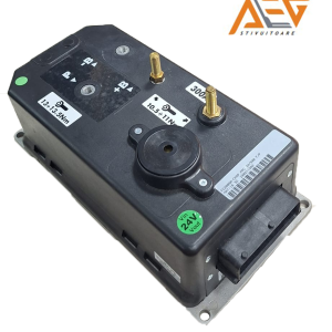 Unitate electronica de control ZAPI-FC2089A