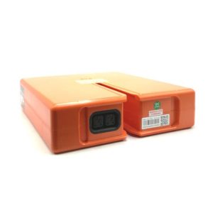 BATERIE LI-ION BT TOYOTA LHE130 TYRO