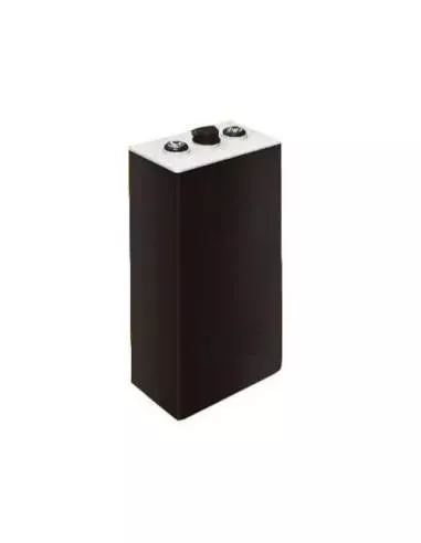 ELEMENT BATERIE DE TRACTIUNE 8PzS920Ah