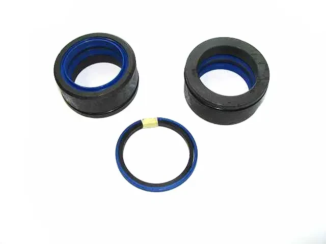 LINDE 3014509001 SET GARNITURI CILINDRU DE DIRECTIE