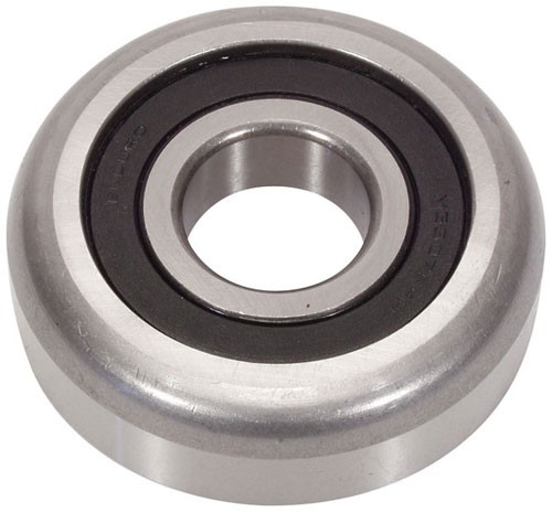 ROLA CATARG CROWN D=101,7 mm