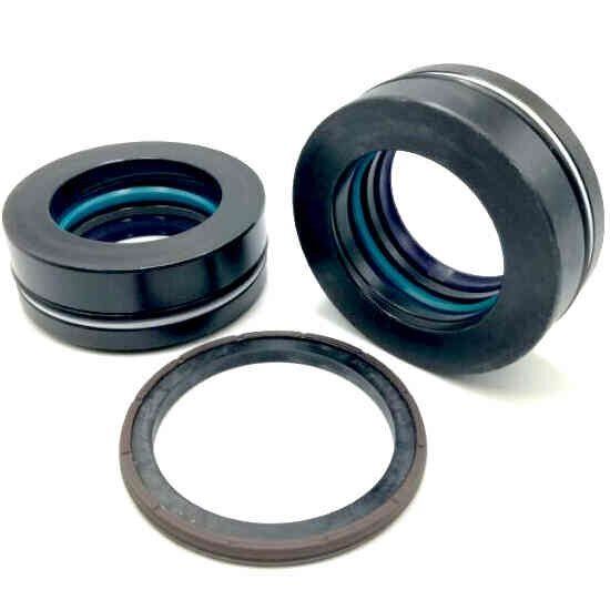 LINDE 3024509002 Set garnituri Cilindru de Directie